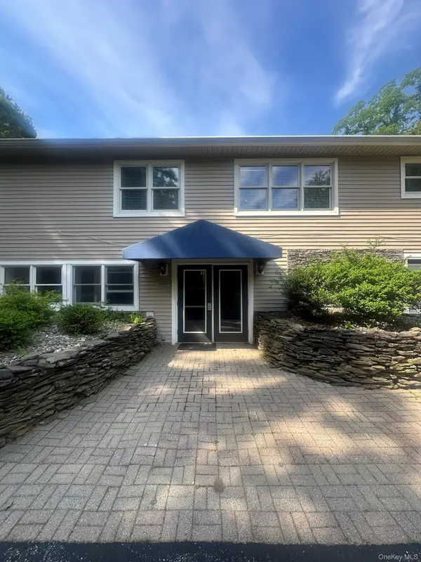 2421 Route 52, Hopewell Junction, NY 12533