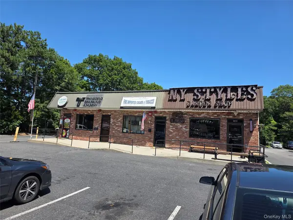 2215 Route 112, Medford, NY 11763