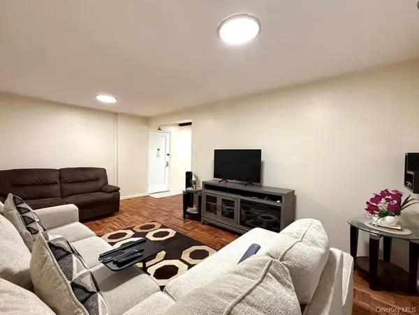 7261 Shore RD #1R, Brooklyn, NY 11209