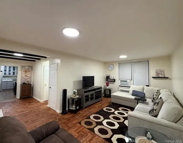 7261 Shore RD #1R, Brooklyn, NY 11209