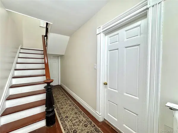 23 Franklin ST, Catskill, NY 12414