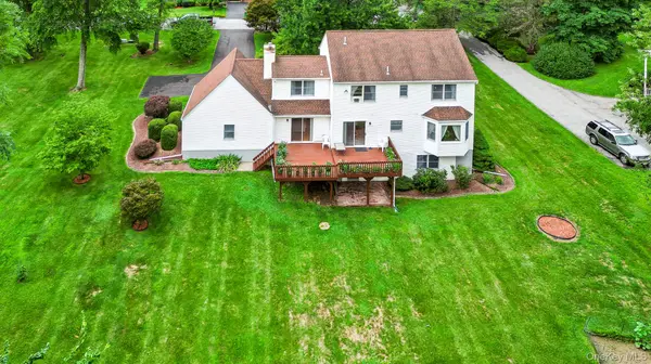 189 Judith DR, Stormville, NY 12582