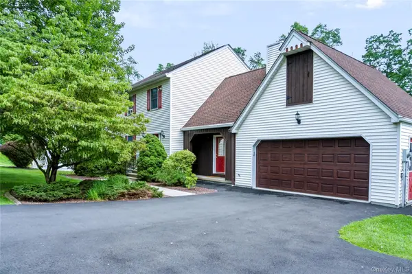 189 Judith DR, Stormville, NY 12582