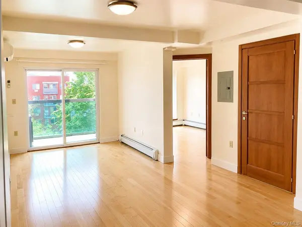 14022 Beech AVE #6C, Flushing, NY 11355