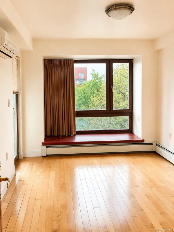 14022 Beech AVE #6C, Flushing, NY 11355