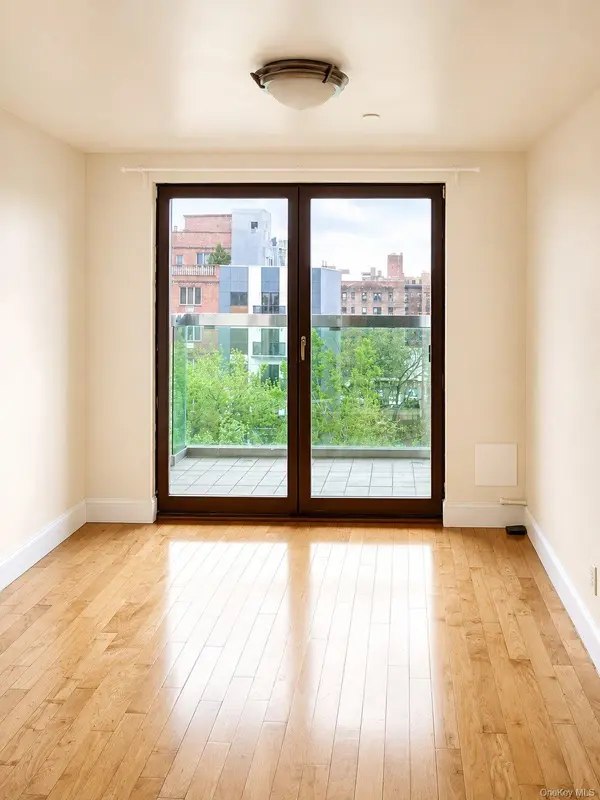 14022 Beech AVE #6C, Flushing, NY 11355