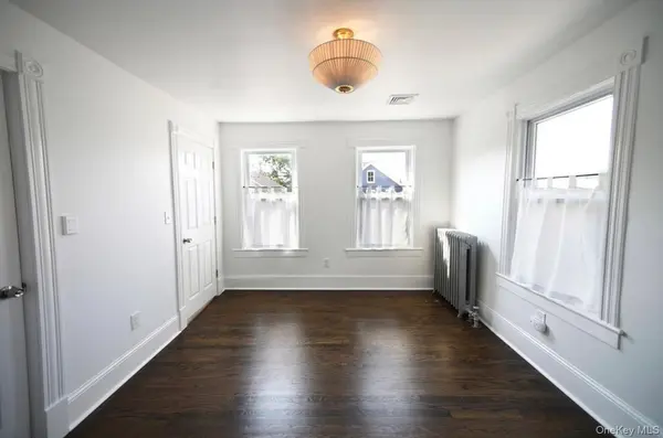 14 S Cedar ST, Beacon, NY 12508