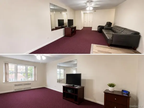 149-30 88th ST #2E, Howard Beach, NY 11414