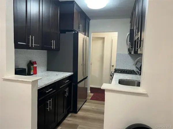 149-30 88th ST #2E, Howard Beach, NY 11414