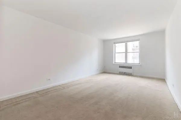 39-65 51st ST #4B, Woodside, NY 11377