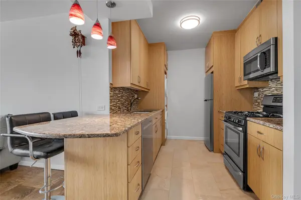 271-10 Grand Central Parkway #9F, Floral Park, NY 11005