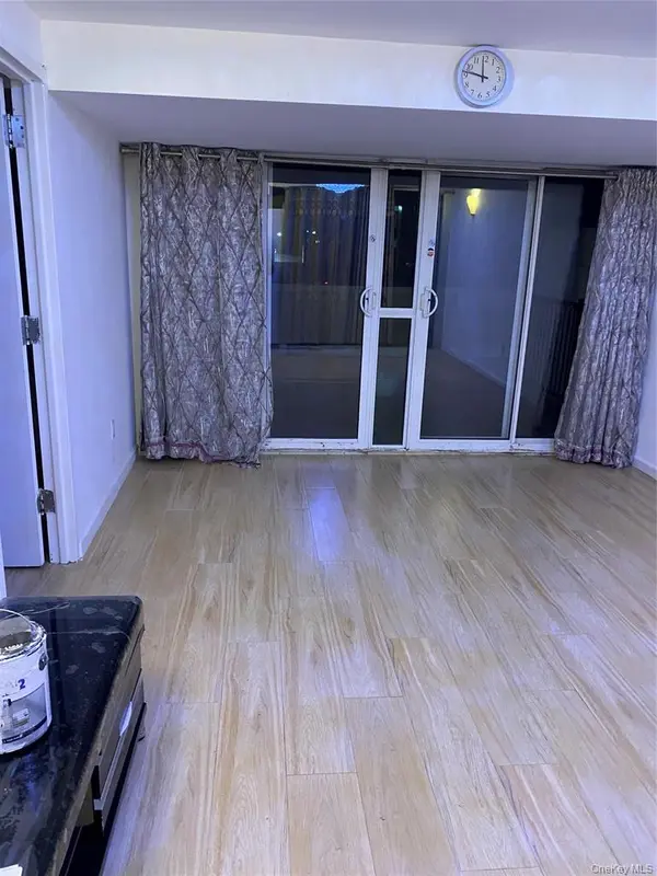 14075 Ash AVE #7D, Flushing, NY 11355