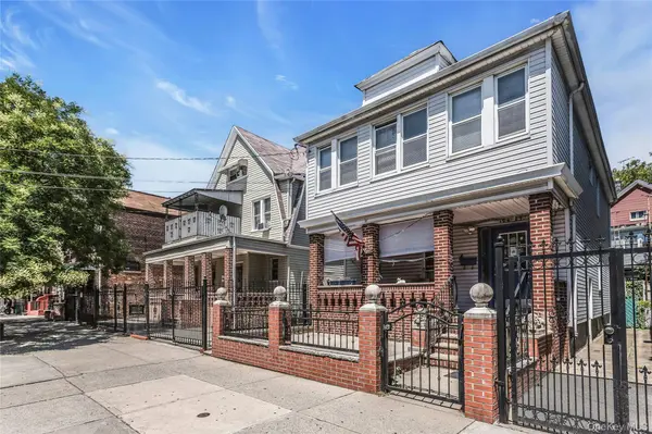 104-29 37th DR, Corona, NY 11368