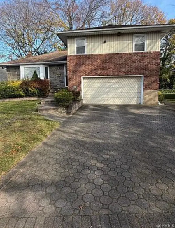 1279 Forest AVE, North Baldwin, NY 11510