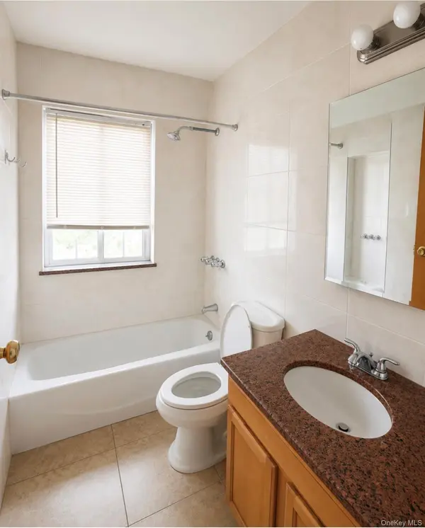 1535 153rd PL, Whitestone, NY 11357