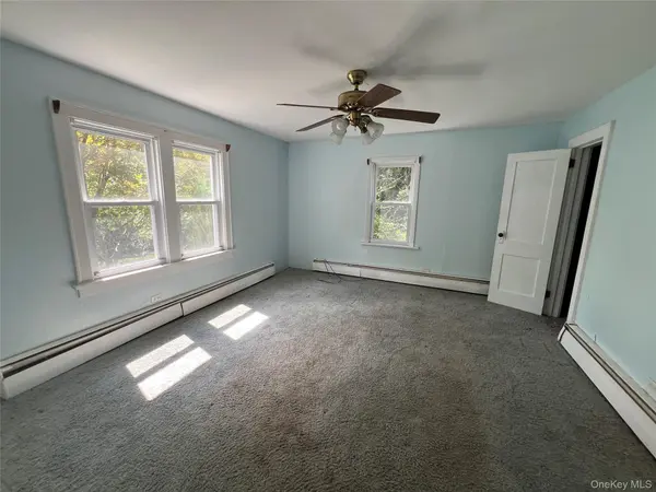 136 Camp Sunset RD, Highland, NY 12528
