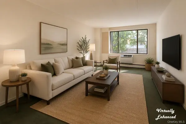 1101 Midland AVE #228, Bronxville, NY 10708