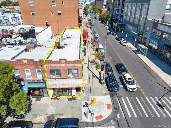 2925 Avenue J, Brooklyn, NY 11210