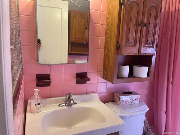 8910 221st PL, Queens Village, NY 11427