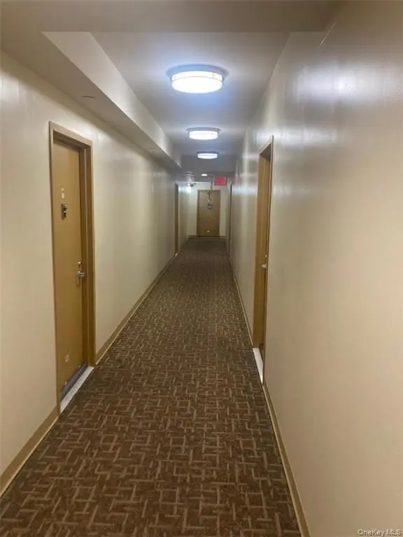 837 Washington AVE #4A, Bronx, NY 10451