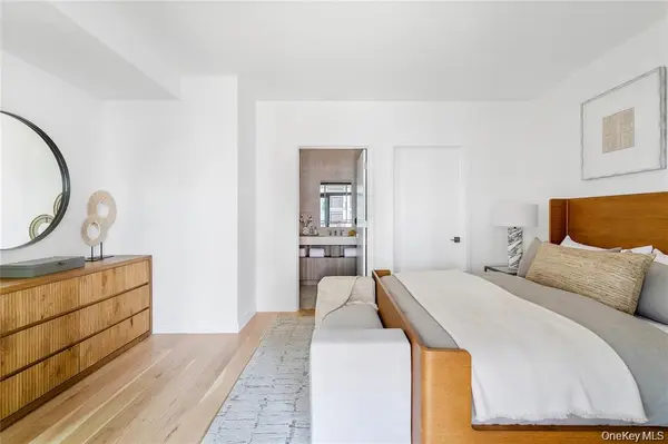100 Boardwalk #L4A, Long Beach, NY 11561