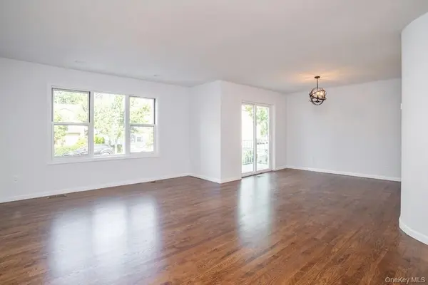 52 Washington ST #1, Tuckahoe, NY 10707