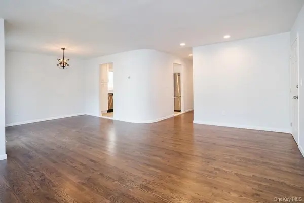 52 Washington ST #1, Tuckahoe, NY 10707