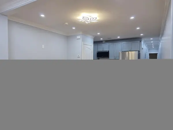 91-12 Park LN #1, Woodhaven, NY 11421