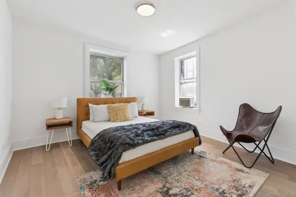 148-09 Northern BLVD #1J, Flushing, NY 11354