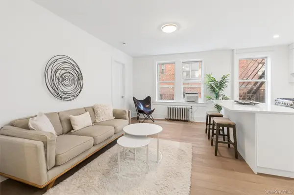 148-09 Northern BLVD #1J, Flushing, NY 11354