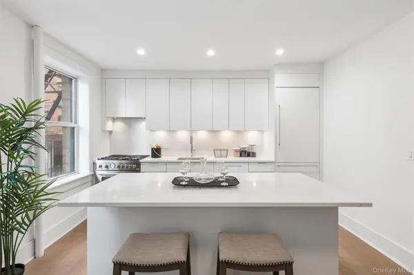 148-09 Northern BLVD #1J, Flushing, NY 11354