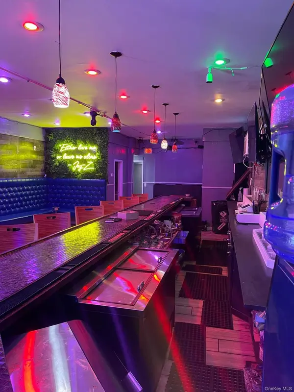 130 E 1st ST, Mount Vernon, NY 10550