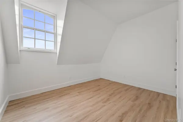 48 North ST #402, Middletown, NY 10940