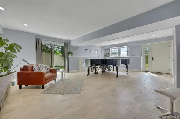 14 Russell PL, Dobbs Ferry, NY 10522