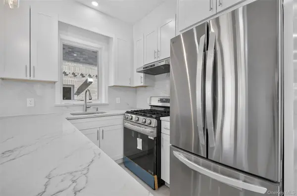13-03 125th ST, College Point, NY 11356