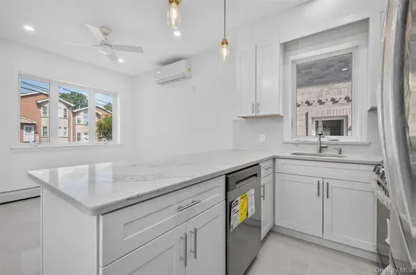 13-03 125th ST, College Point, NY 11356