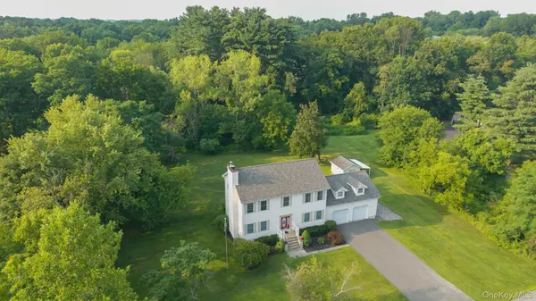 188 Rogers ST, Ulster Park, NY 12487
