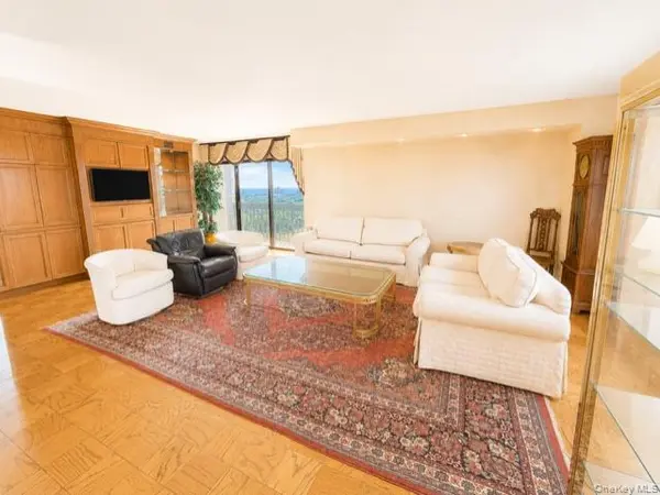 26910 Grand Central Pkwy #19O, Floral Park, NY 11005