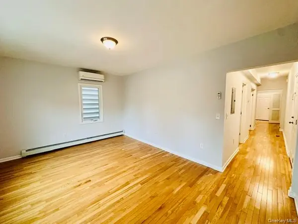 165/167 E Main ST #2B, Mount Kisco, NY 10549