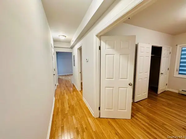 165/167 E Main ST #2B, Mount Kisco, NY 10549