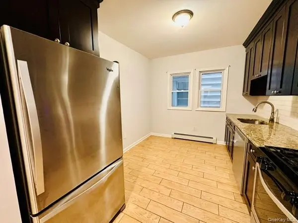 165/167 E Main ST #2B, Mount Kisco, NY 10549
