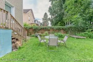 121 Pine Grove AVE, Kingston, NY 12401