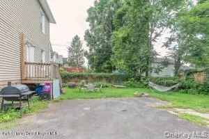 121 Pine Grove AVE, Kingston, NY 12401