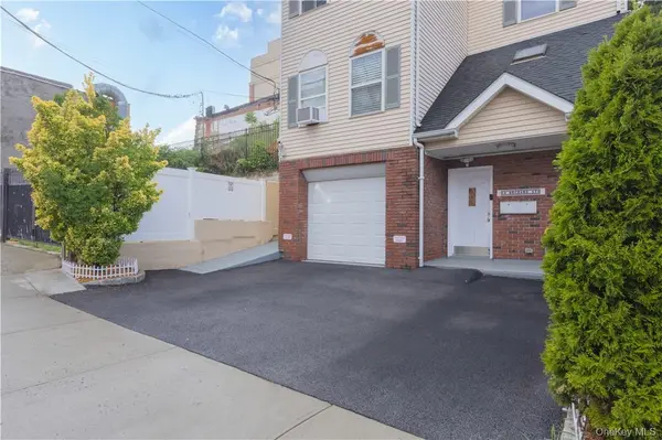 3 Orchard ST, Yonkers, NY 10703