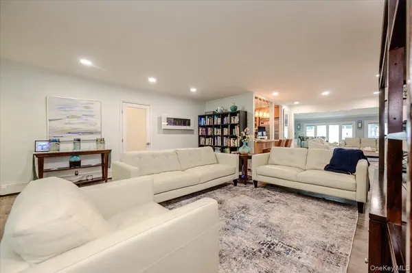 1497 Park ST, Atlantic Beach, NY 11509