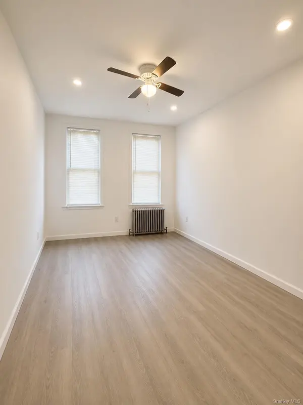 9108 Liberty AVE, Ozone Park, NY 11417