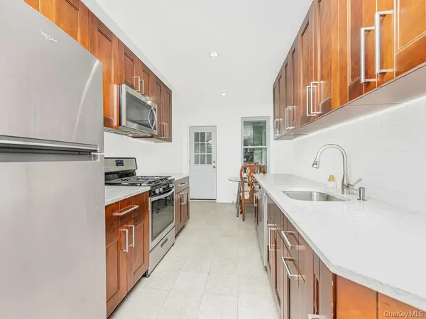 2803 Gunther AVE, Bronx, NY 10469