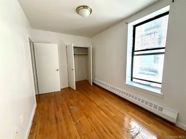 518 135th St #5C, New York (manhattan), NY 10031