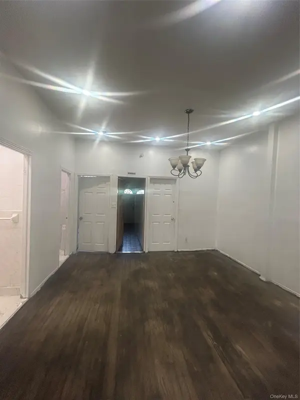 802 Rogers Ave, Brooklyn, NY 11226