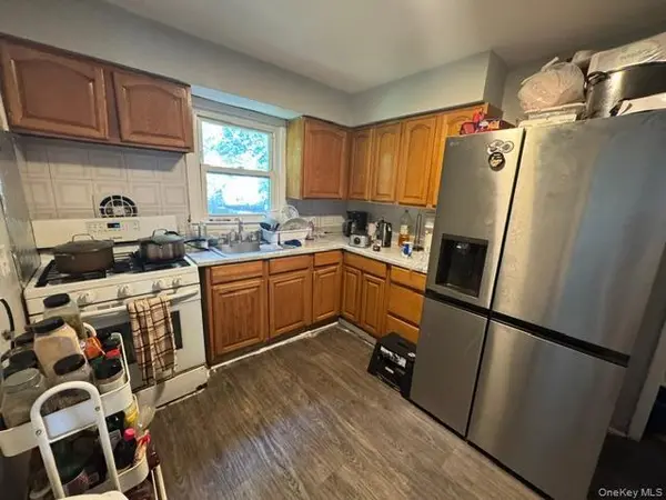 325 West ST, Newburgh, NY 12550